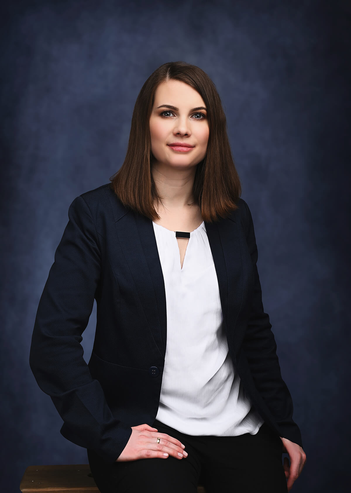 Dr. Kozsnyánszky-Szilágyi Ildikó ügyvéd Miskolc